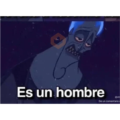 Que risa sticker 13