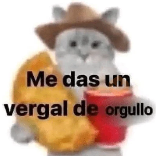 Momos Anime sticker 17