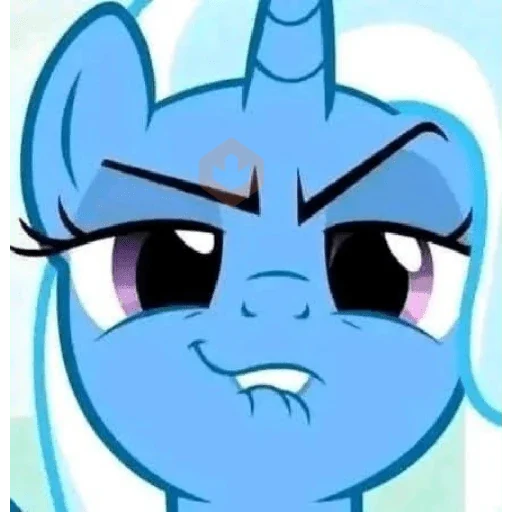 Momos Anime sticker 18