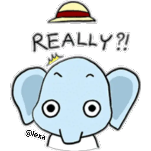 **Thai Elephant** 🐘🌈 