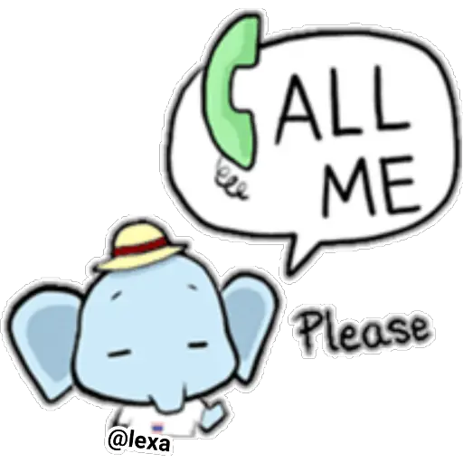 **Thai Elephant** 🐘🌈 