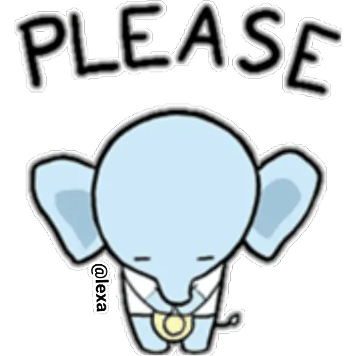 **Thai Elephant** 🐘🌈 