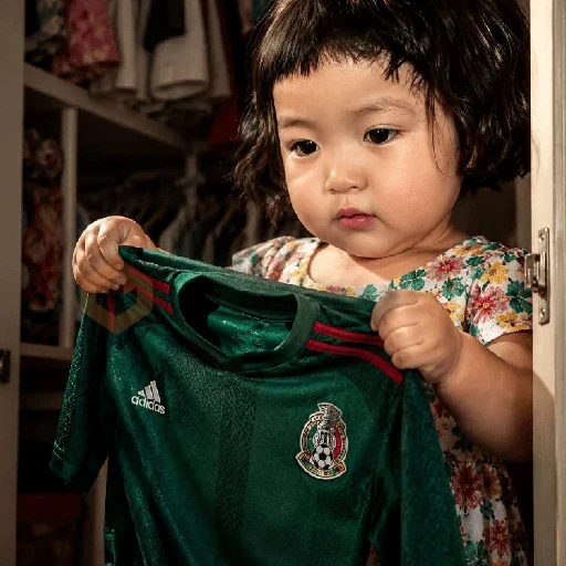 15 septiembre 🇲🇽 bebé coreana sticker 20