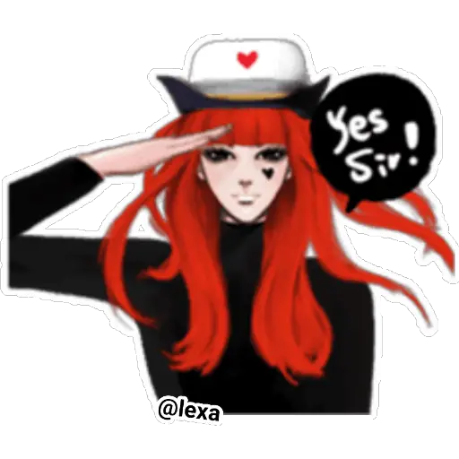 ‼️♦️Red devil girl♦️‼️ 