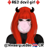 tray-icon