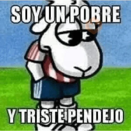 el rap d las chivas 🔥 sticker 15