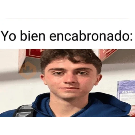 el rap d las chivas 🔥 sticker 20