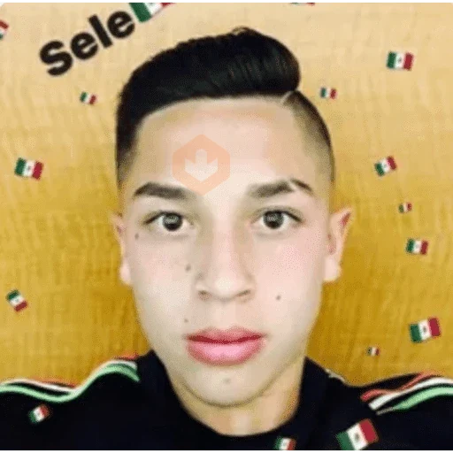el rap d las chivas 🔥 sticker 26