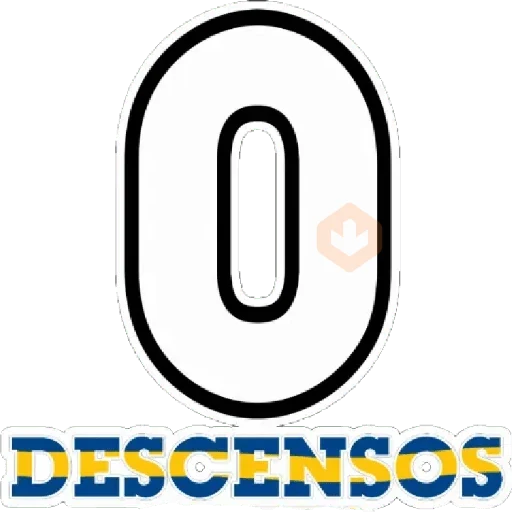 BOCA JUNIORS💙💛💙 sticker 11
