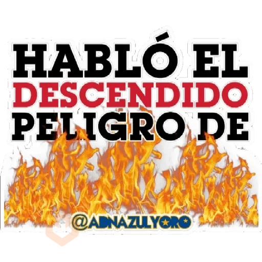 BOCA JUNIORS💙💛💙 sticker 12