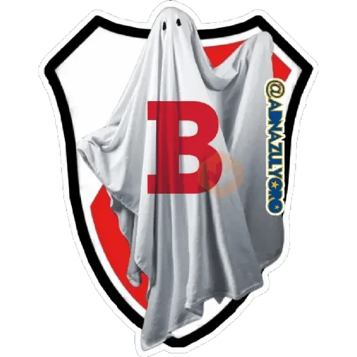 BOCA JUNIORS💙💛💙 sticker 14