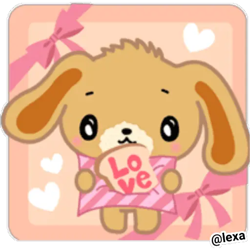 ✨🐰Sweet bunny✨🐰 