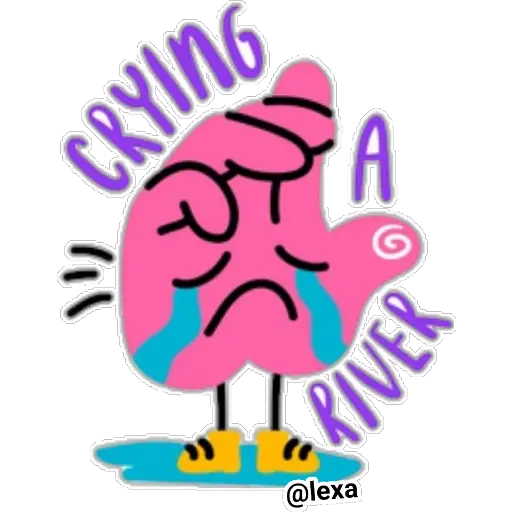 ✨Stickers mios✨ 