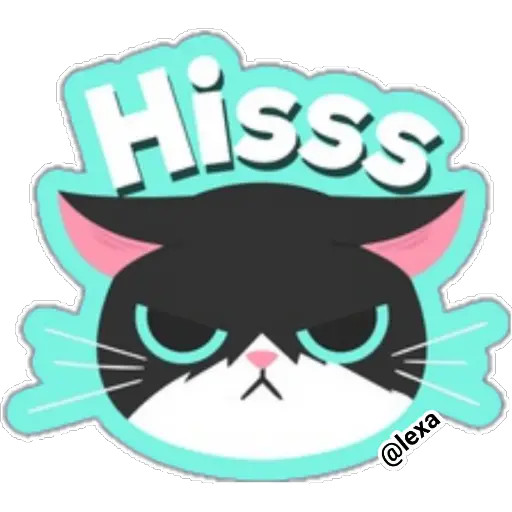 ✨Stickers mios✨ 
