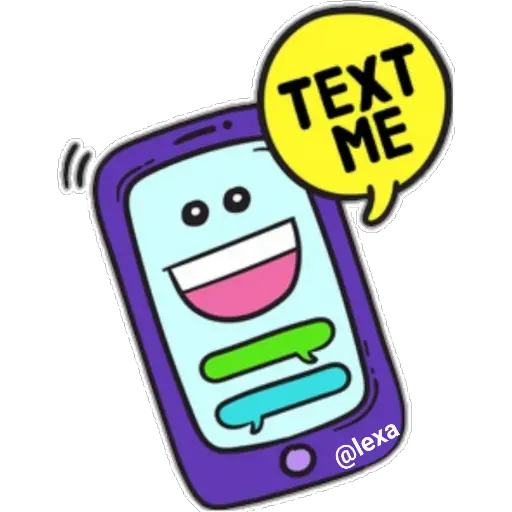 ✨Stickers mios✨ 
