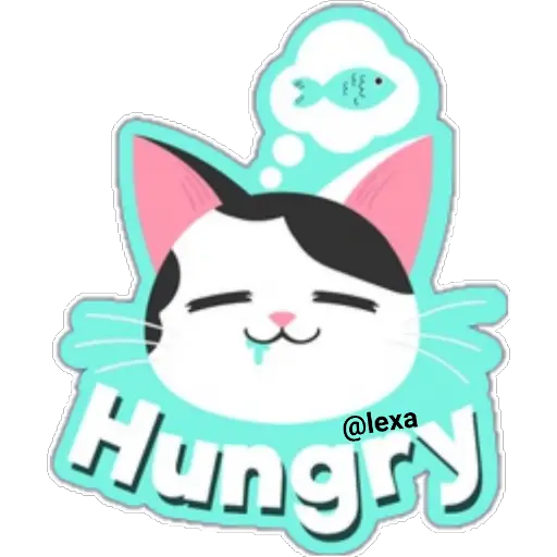 ✨Stickers mios✨ 