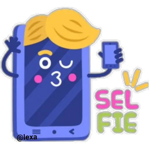 ✨Stickers mios✨ 