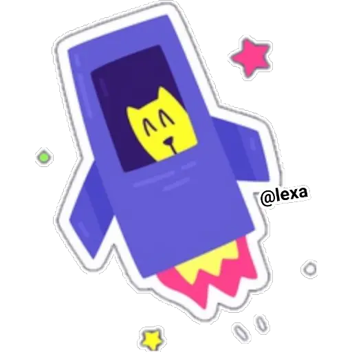 ✨Stickers mios✨ 