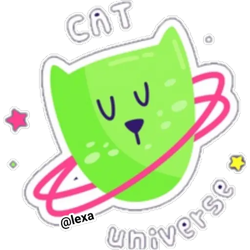 ✨Stickers mios✨ 