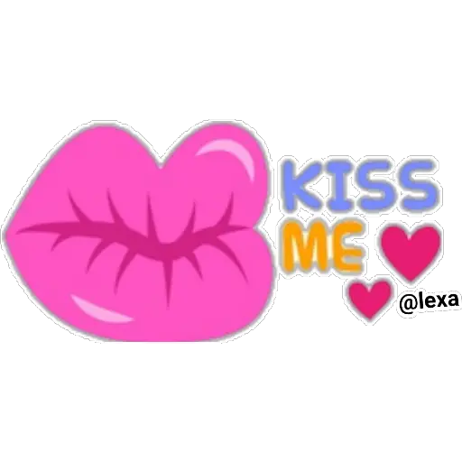 ✨Stickers mios✨ 