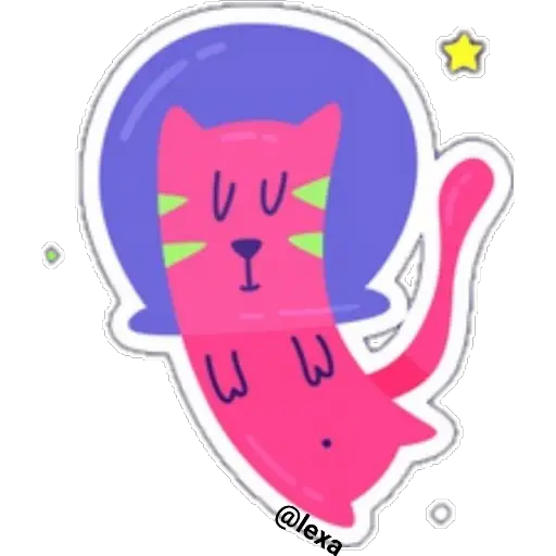 ✨Stickers mios✨ 