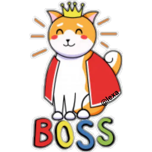 ✨Stickers mios✨ 