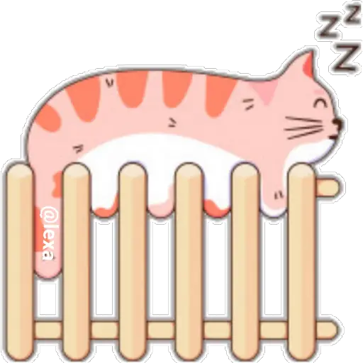 ✨Stickers mios✨ 