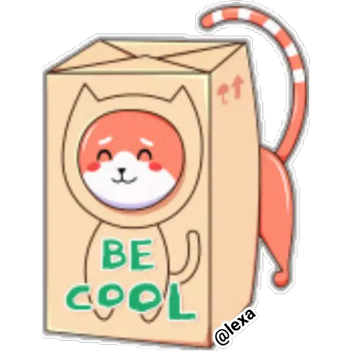 ✨Stickers mios✨ 