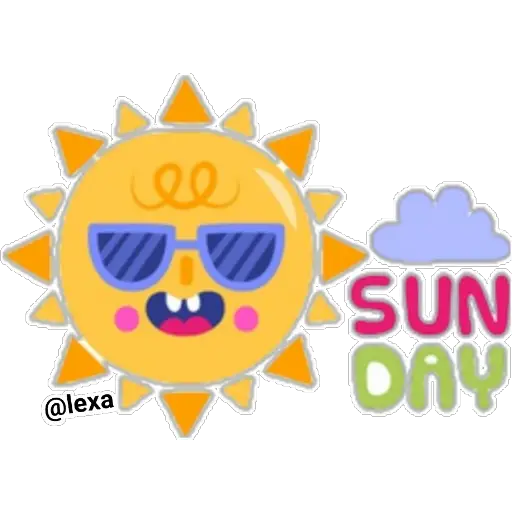✨Stickers mios✨ 