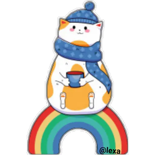 ✨Stickers mios✨ 