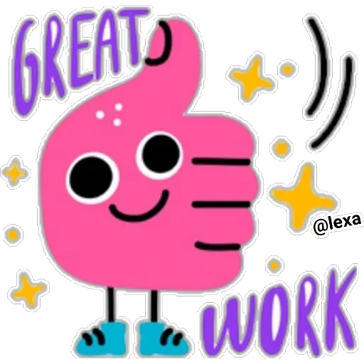 ✨Stickers mios✨ 