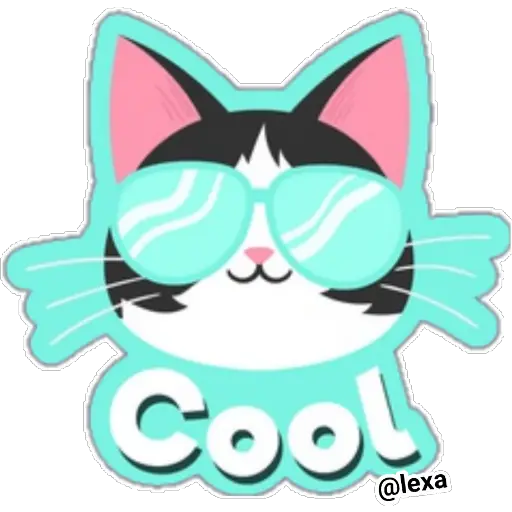 ✨Stickers mios✨ 