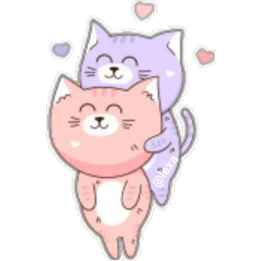 ✨Stickers mios✨ 