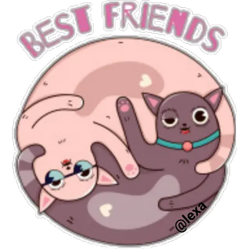 ✨Stickers mios✨ 