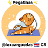 tray-icon