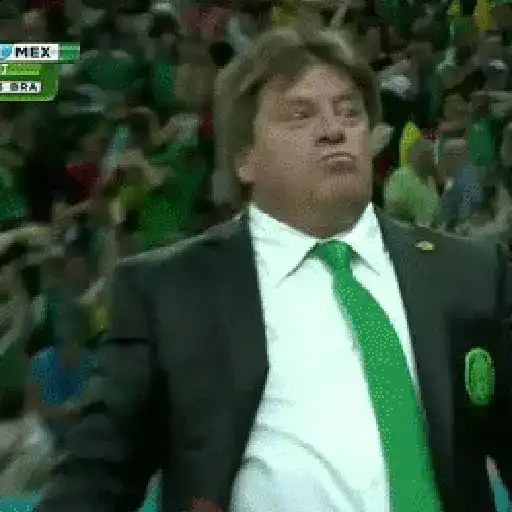 Fútbol / Football Moments #5 sticker 30
