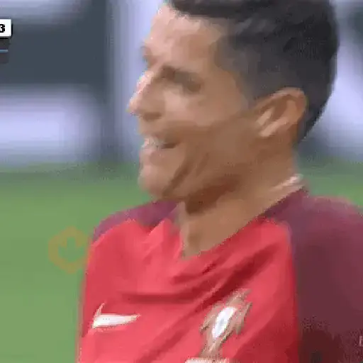 Fútbol / Football Moments #5 sticker 19