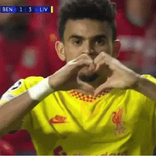 Fútbol / Football Moments #5 sticker 25