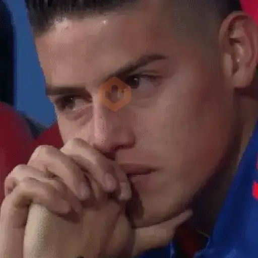 Fútbol / Football Moments #5 sticker 26