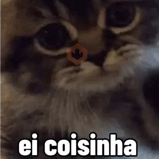 gatos sticker 13