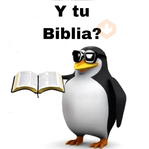 Memes cristianos 💒 sticker 15