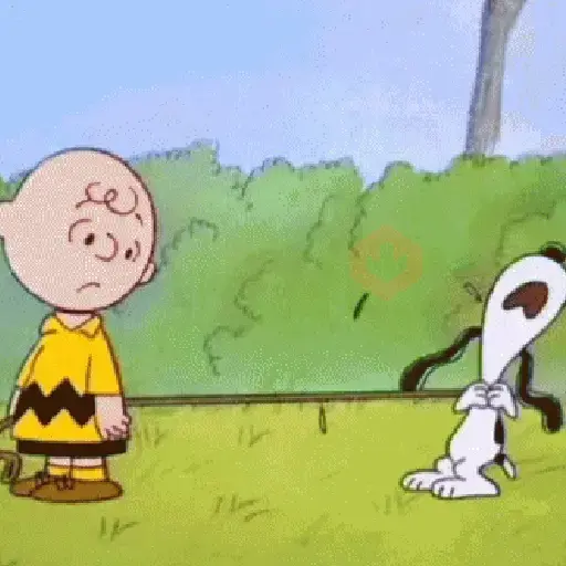 Snoopy 😎 Snoppy sticker 11