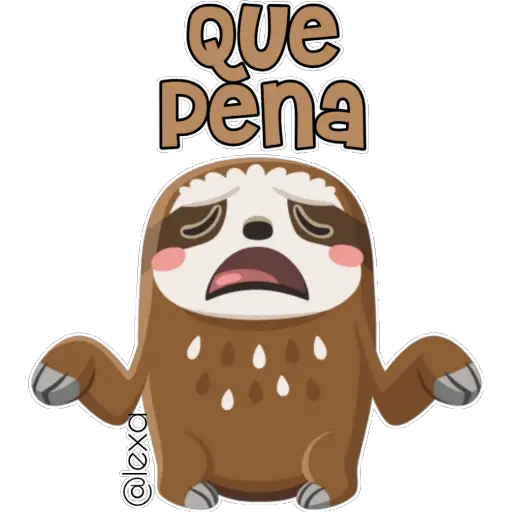 ❤️**cute perezos@**❤️ 