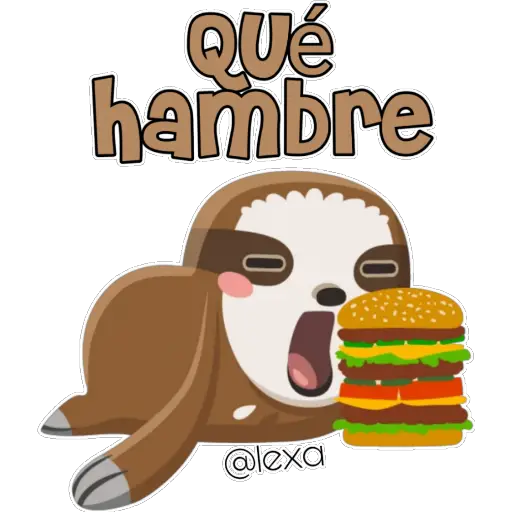 ❤️**cute perezos@**❤️ 