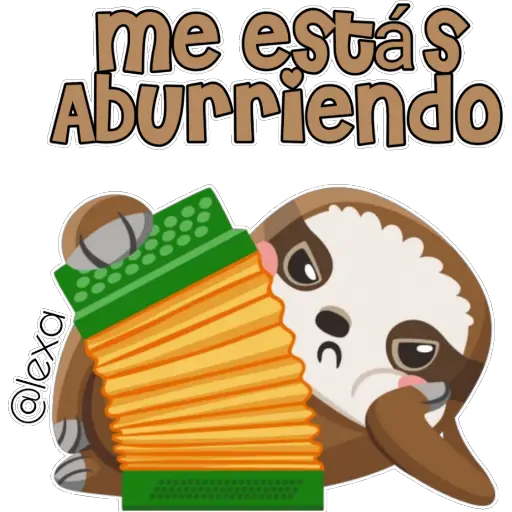 ❤️**cute perezos@**❤️ 