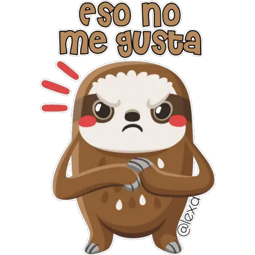 ❤️**cute perezos@**❤️ 
