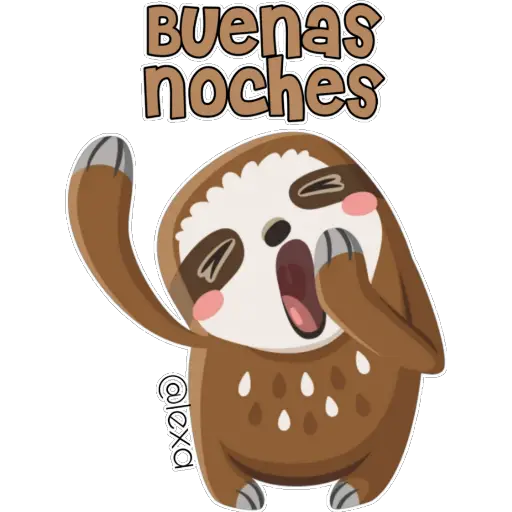 ❤️**cute perezos@**❤️ 