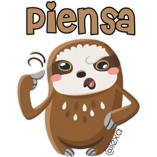 ❤️**cute perezos@**❤️ 