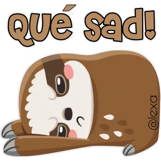 ❤️**cute perezos@**❤️ 
