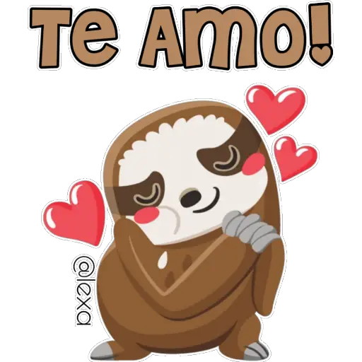 ❤️**cute perezos@**❤️ 